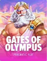 Gates of Olympus Gates of Olympus