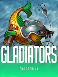 Gladiators Gladiators
