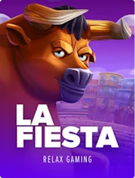 La Fiesta La Fiesta
